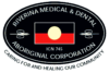 Riverina Medical and Dental Aboriginal Corporation