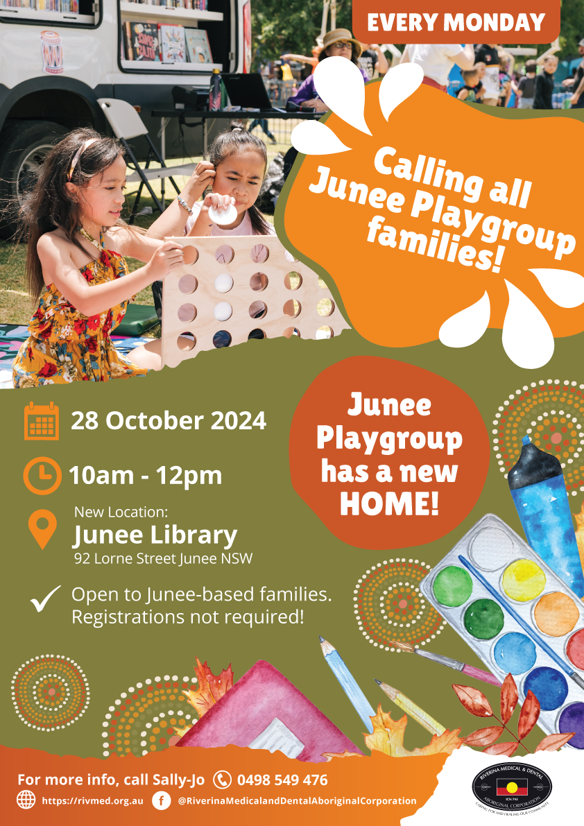 Junee Playgroup_Oct282024