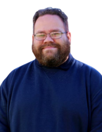 Bernard-Higgins-e1712708180274-qo4zukonkazve4lqcgmimclfgkg9w85nm366g21o92