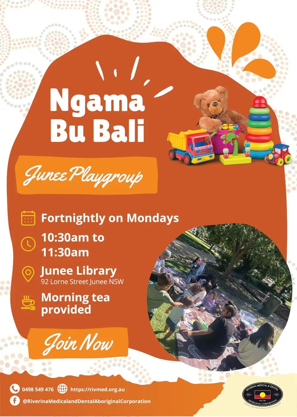 RivMed_Playgroup_A3_Ngama_Bu_Bali_A3_Ngama_Bu_Bali_A3
