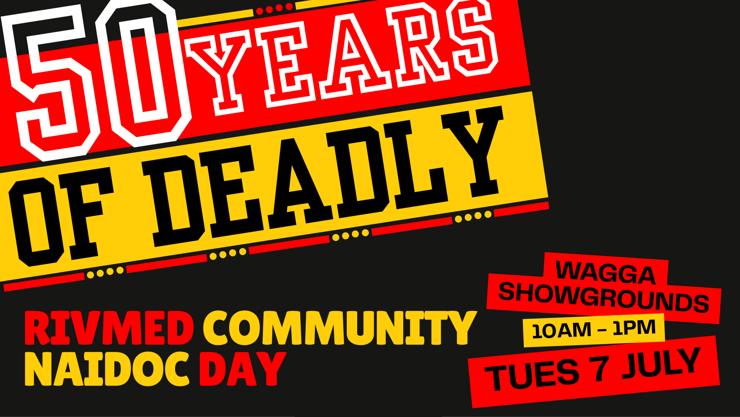 NAIDOC 2026 Social Media Posts-2