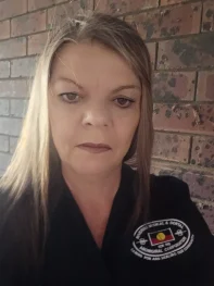 Barb Gillen Barb Gillen