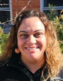 Ellen Wighton Ellen Wighton