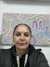 Jennifer Johnson Jennifer Johnson