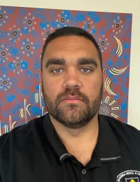 Leonard Lyons Leonard Lyons