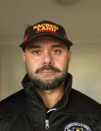 Roby Black Roby Black