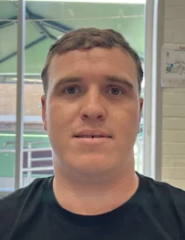 Trae Little Trae Little