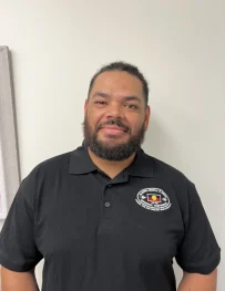 Vaiola Ingram Vaiola Ingram